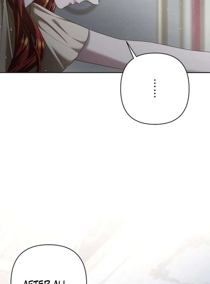 The Fake Bride Can’t Escape Chapter 43 467 088