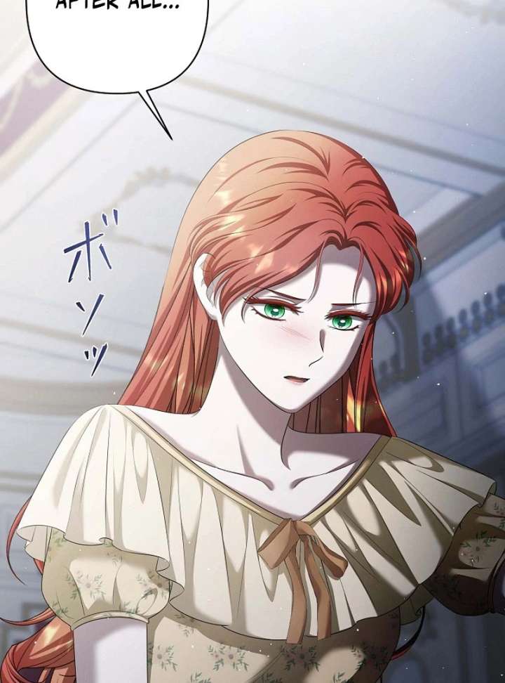 The Fake Bride Can’t Escape Chapter 43 468 089