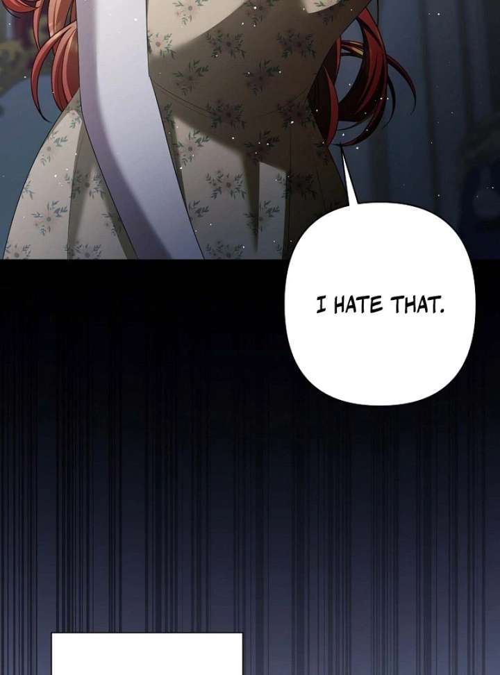 The Fake Bride Can’t Escape Chapter 43 469 090