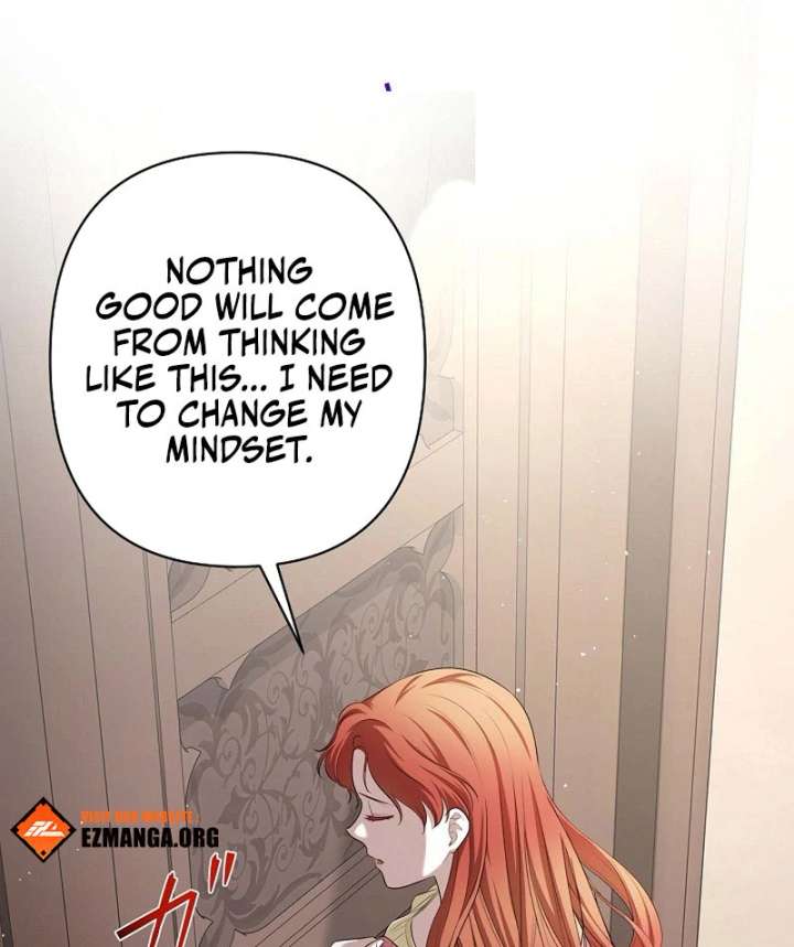 The Fake Bride Can’t Escape Chapter 43 473 094