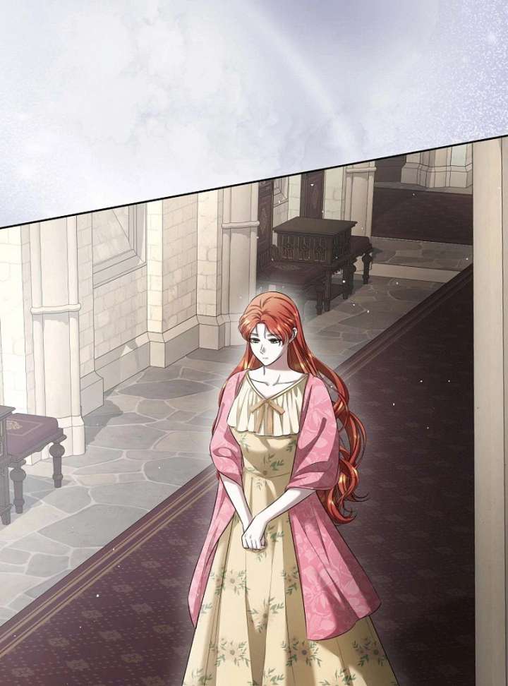 The Fake Bride Can’t Escape Chapter 43 477 098