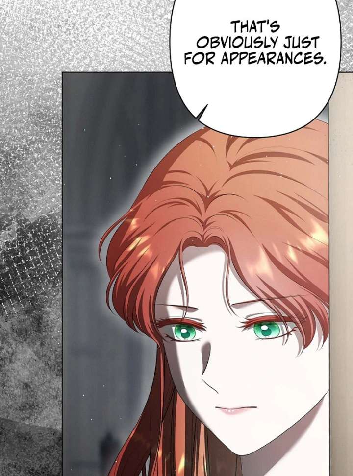 The Fake Bride Can’t Escape Chapter 43 482 103