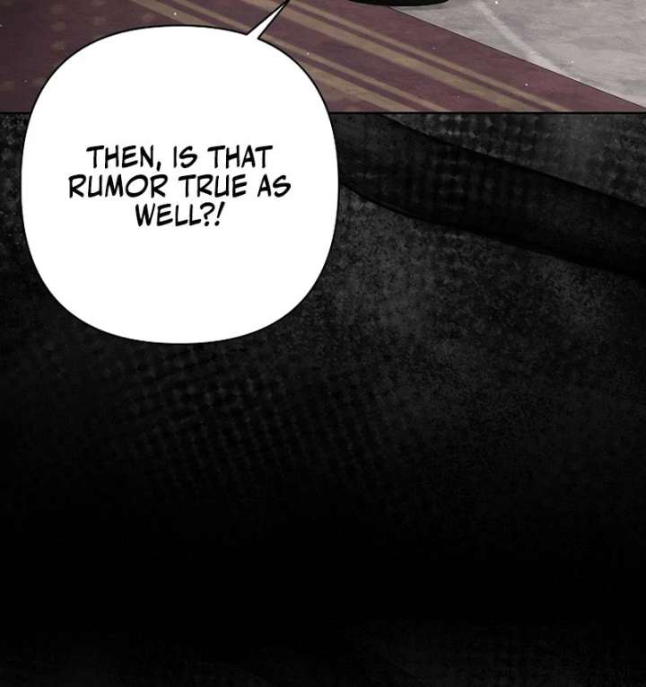 The Fake Bride Can’t Escape Chapter 43 485 106