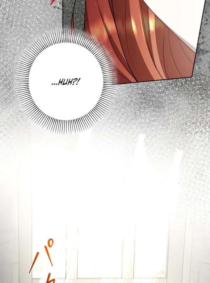 The Fake Bride Can’t Escape Chapter 43 487 108