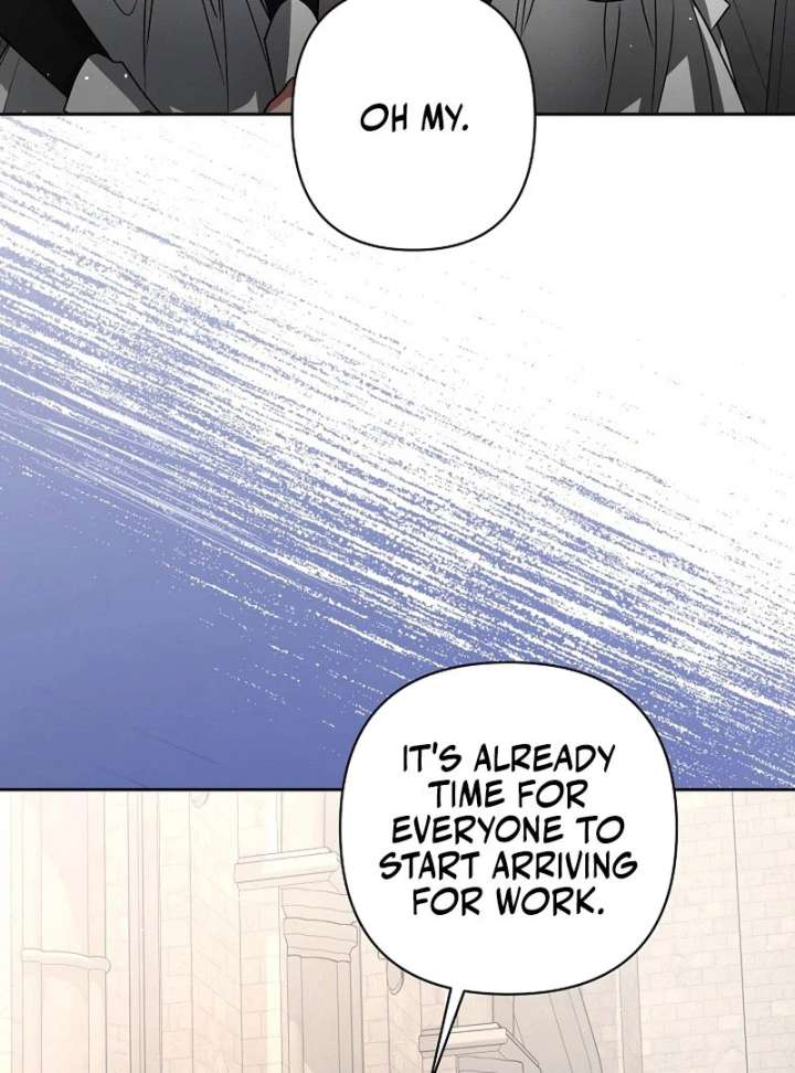 The Fake Bride Can’t Escape Chapter 43 489 110