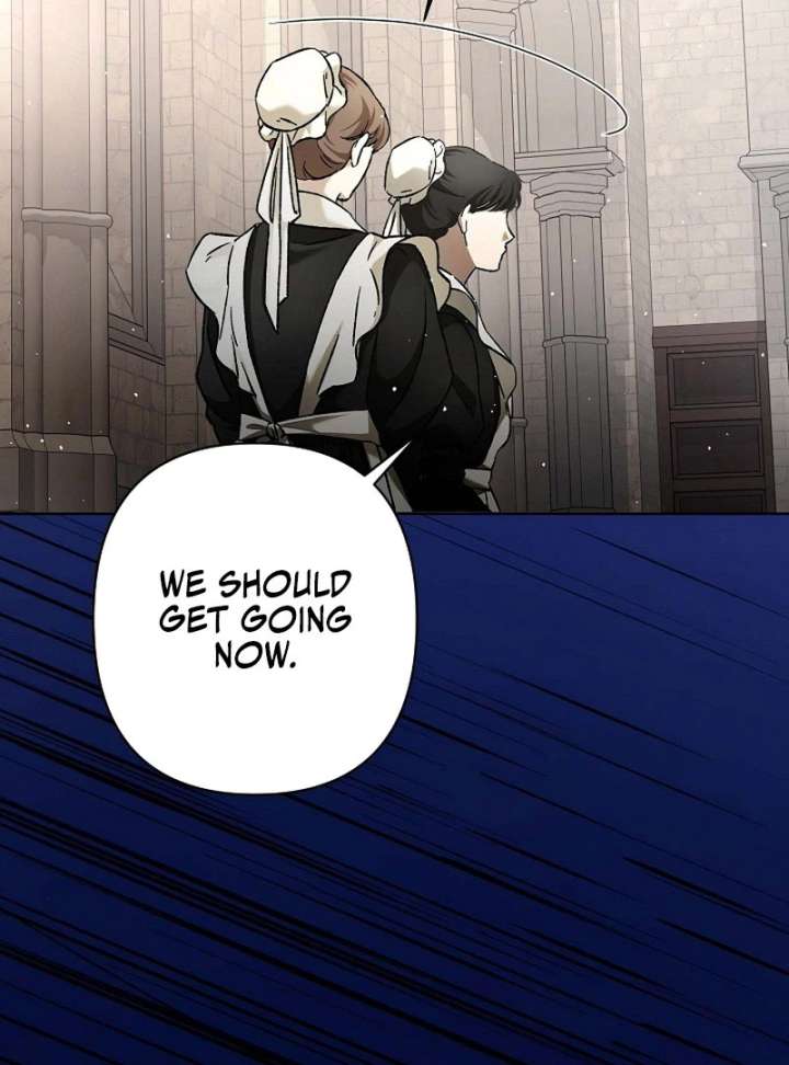 The Fake Bride Can’t Escape Chapter 43 490 111