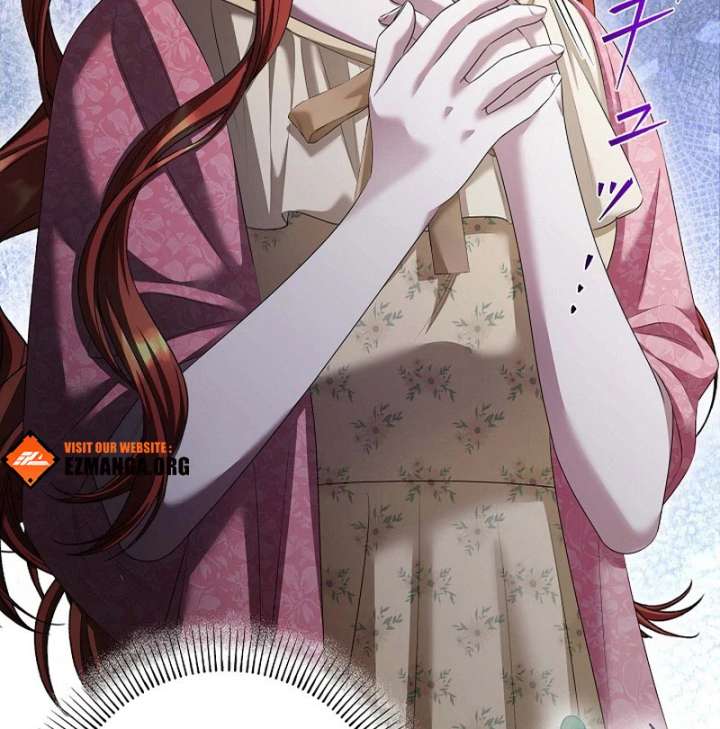 The Fake Bride Can’t Escape Chapter 43 494 115