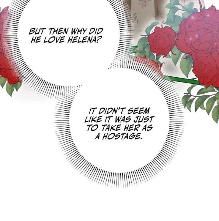 The Fake Bride Can’t Escape Chapter 43 495 116
