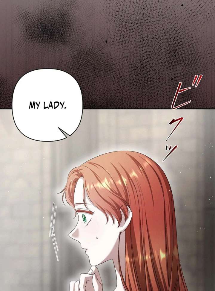 The Fake Bride Can’t Escape Chapter 43 498 119