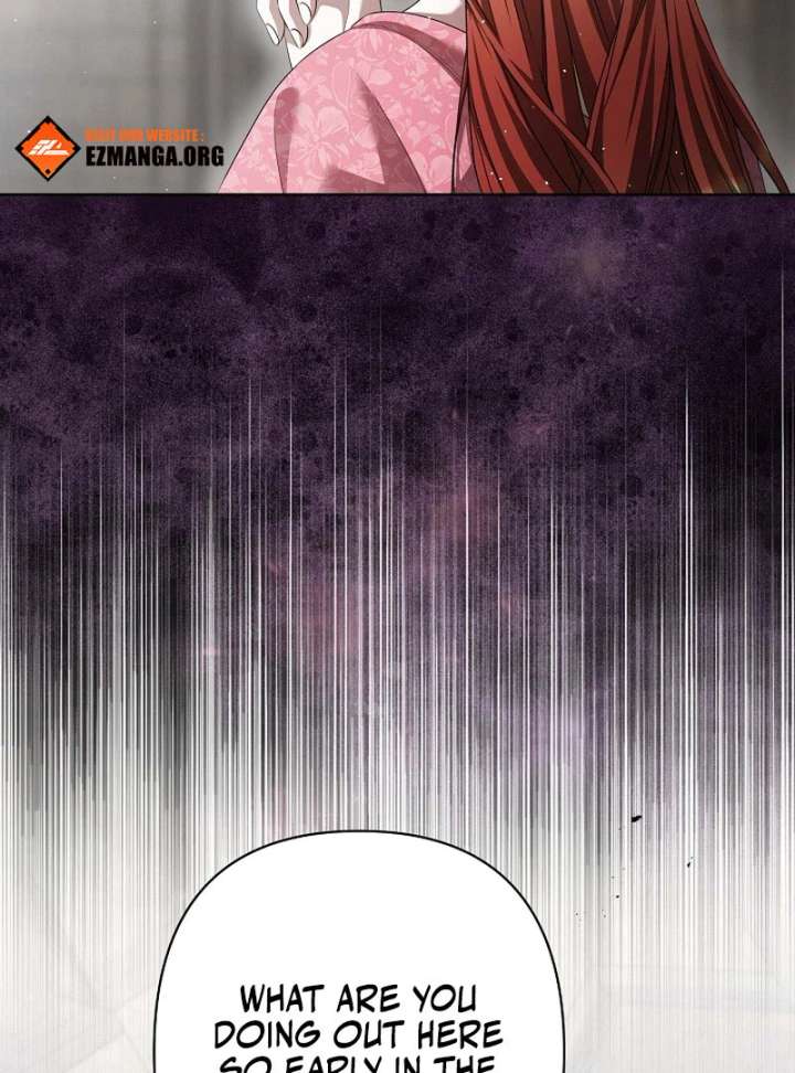 The Fake Bride Can’t Escape Chapter 43 499 120