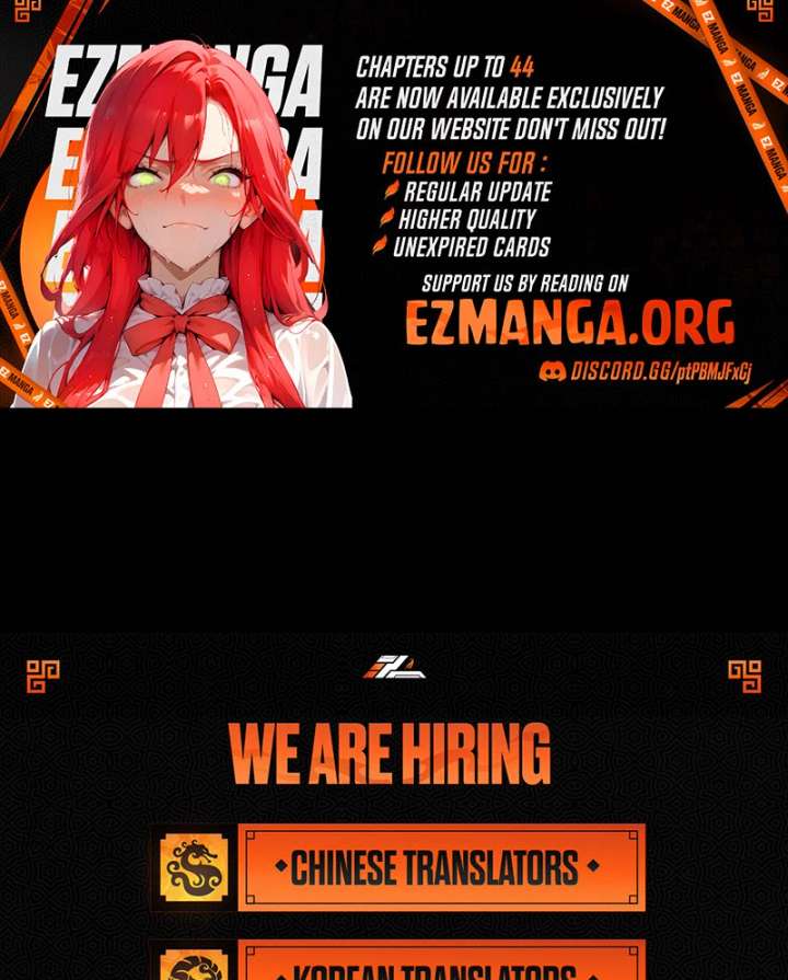 The Fake Bride Can’t Escape Chapter 43 502 123