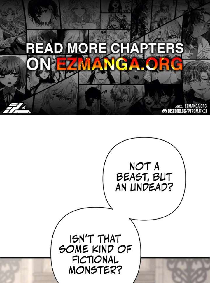 The Fake Bride Can’t Escape Chapter 45 395 001