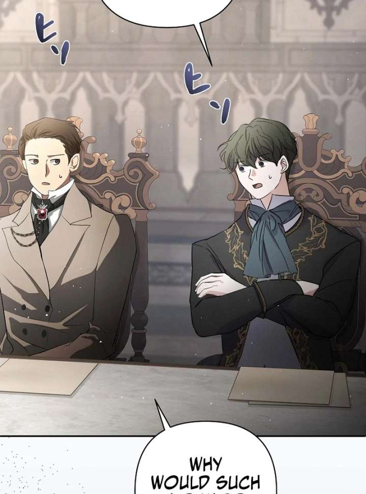 The Fake Bride Can’t Escape Chapter 45 396 002