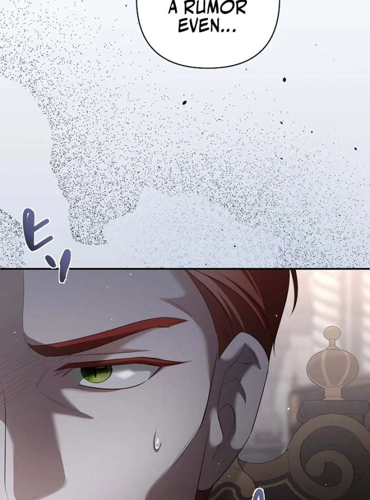 The Fake Bride Can’t Escape Chapter 45 397 003