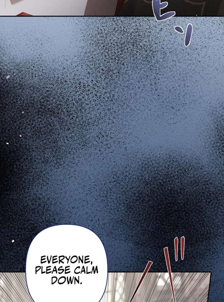 The Fake Bride Can’t Escape Chapter 45 398 004