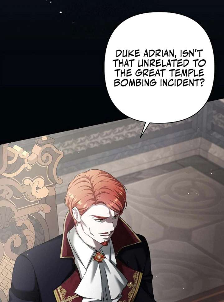 The Fake Bride Can’t Escape Chapter 45 400 006