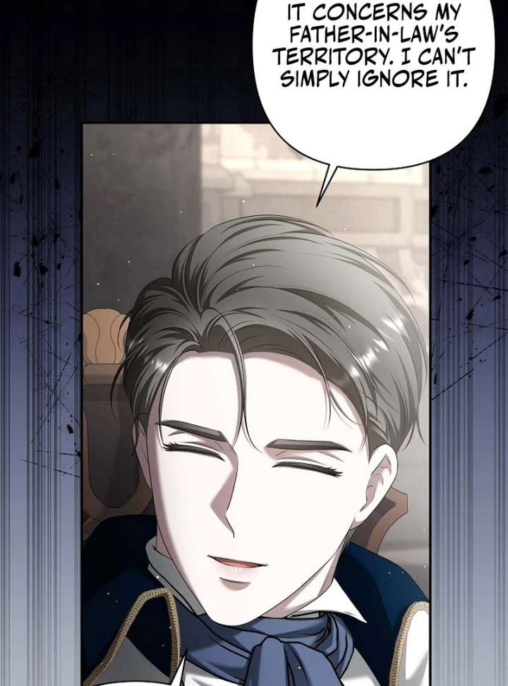 The Fake Bride Can’t Escape Chapter 45 402 008