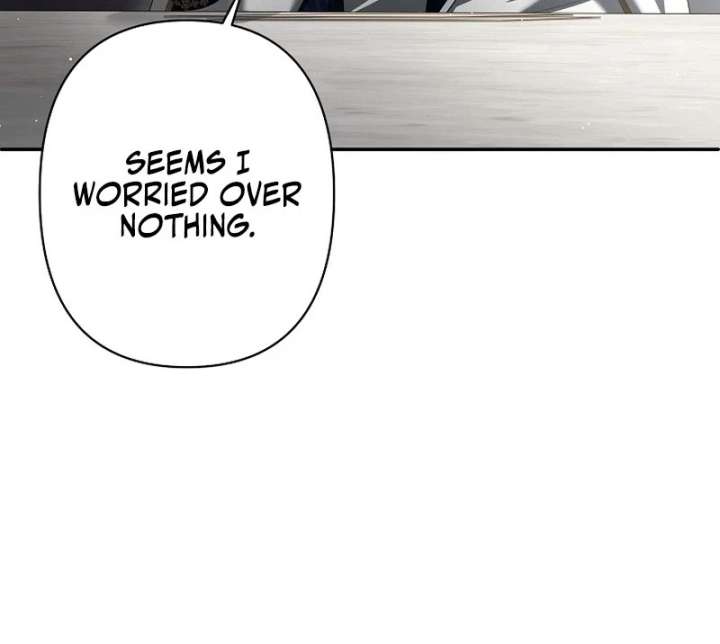 The Fake Bride Can’t Escape Chapter 45 407 013