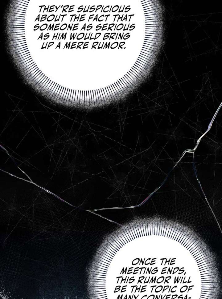 The Fake Bride Can’t Escape Chapter 45 412 018