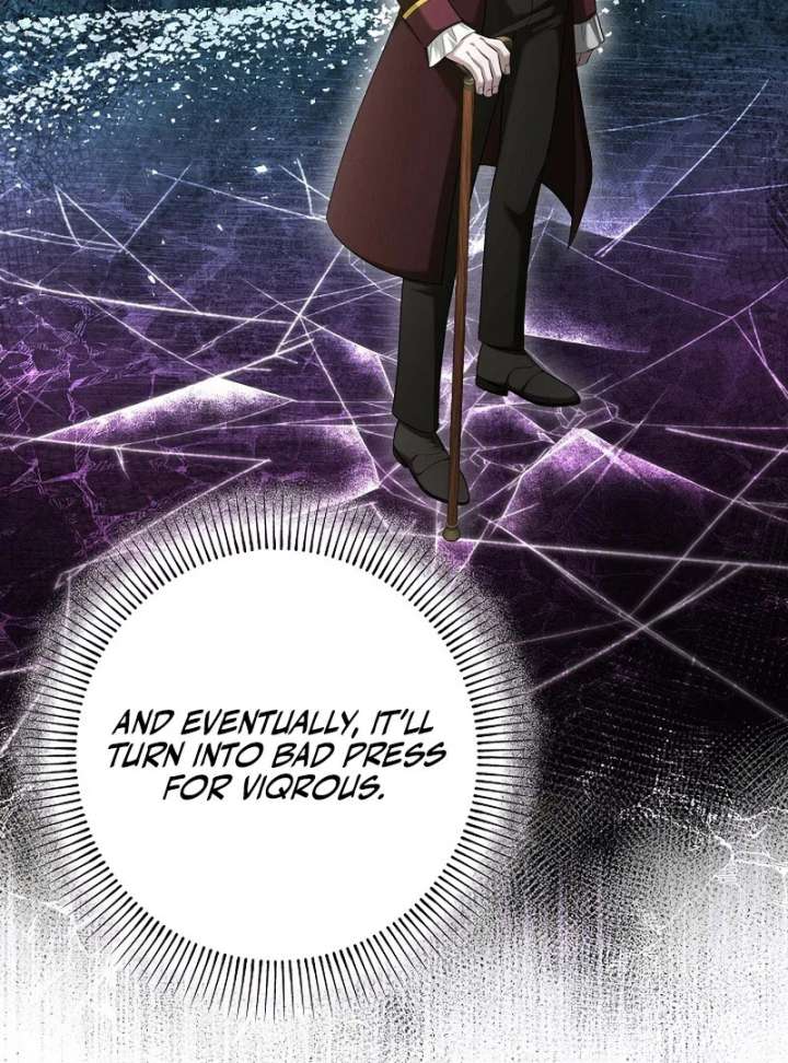 The Fake Bride Can’t Escape Chapter 45 414 020