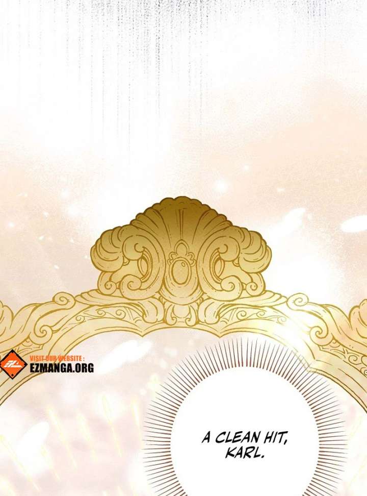 The Fake Bride Can’t Escape Chapter 45 415 021