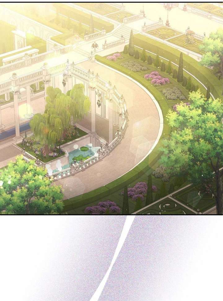 The Fake Bride Can’t Escape Chapter 45 420 026