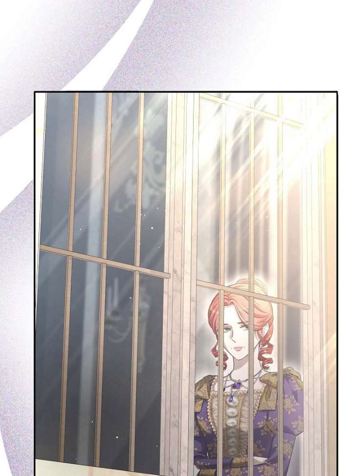 The Fake Bride Can’t Escape Chapter 45 421 027