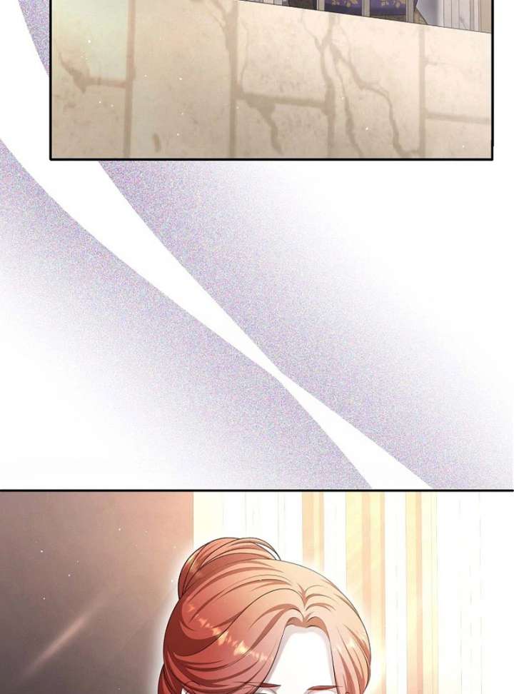 The Fake Bride Can’t Escape Chapter 45 422 028