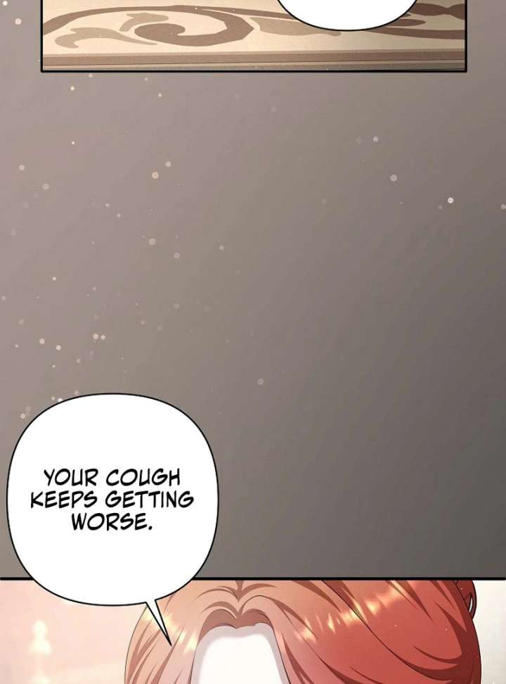 The Fake Bride Can’t Escape Chapter 45 427 033