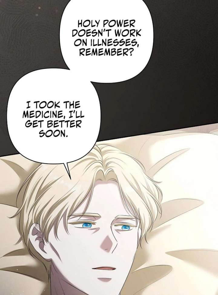 The Fake Bride Can’t Escape Chapter 45 429 035