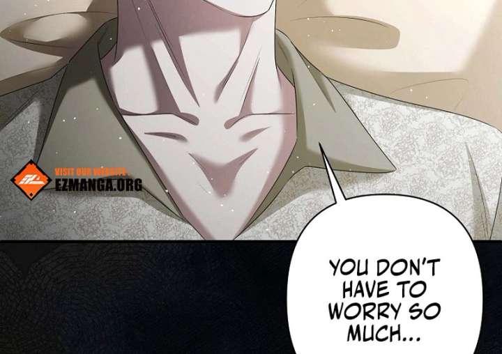 The Fake Bride Can’t Escape Chapter 45 430 036