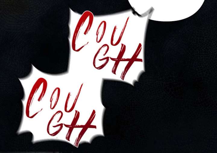 The Fake Bride Can’t Escape Chapter 45 431 037