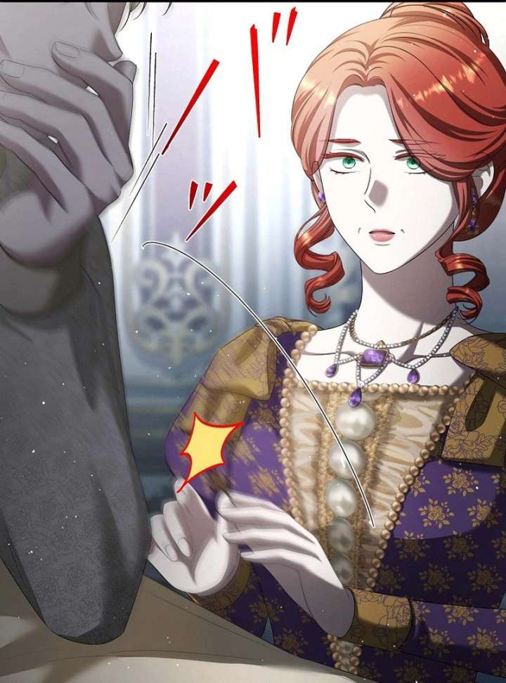 The Fake Bride Can’t Escape Chapter 45 432 038