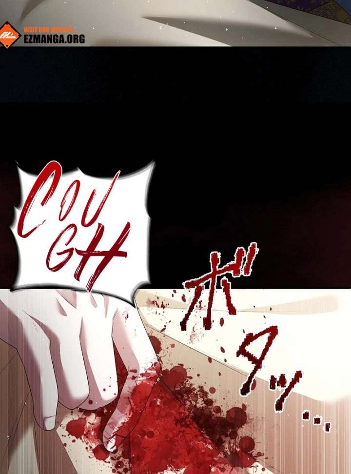 The Fake Bride Can’t Escape Chapter 45 433 039