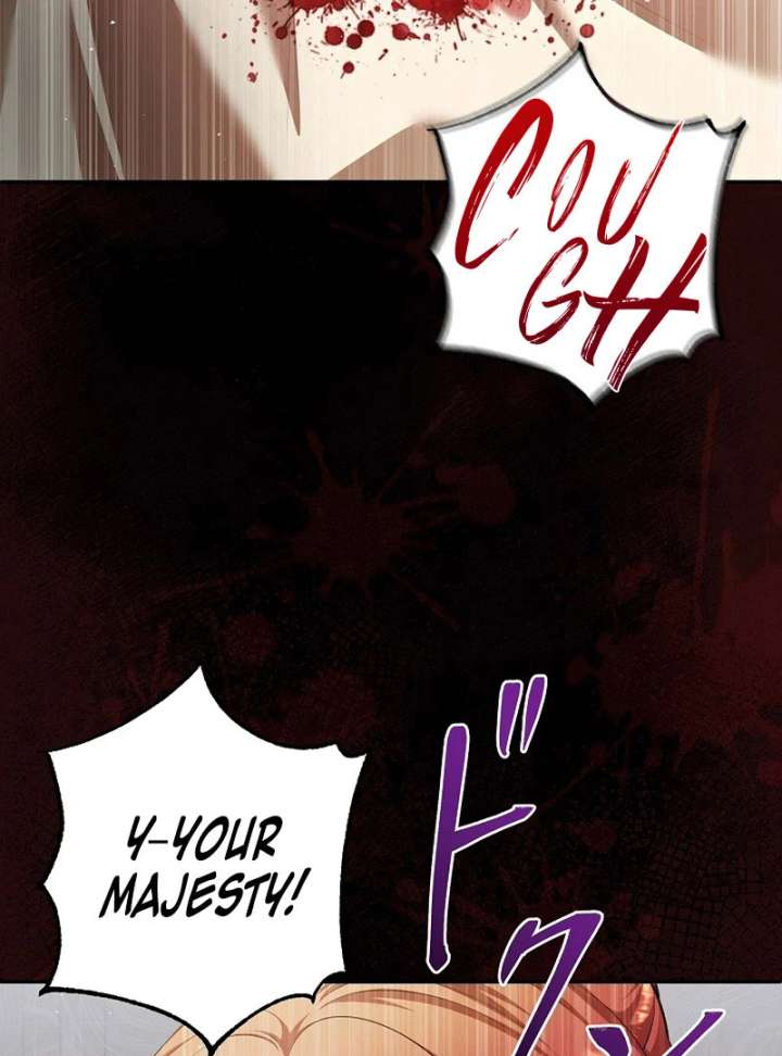 The Fake Bride Can’t Escape Chapter 45 434 040