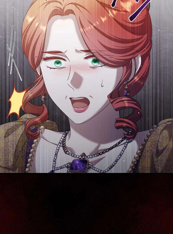 The Fake Bride Can’t Escape Chapter 45 435 041