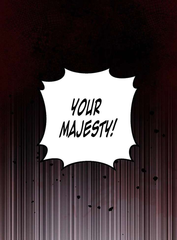 The Fake Bride Can’t Escape Chapter 45 436 042