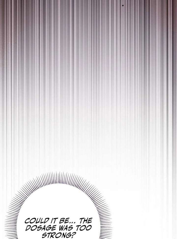 The Fake Bride Can’t Escape Chapter 45 437 043