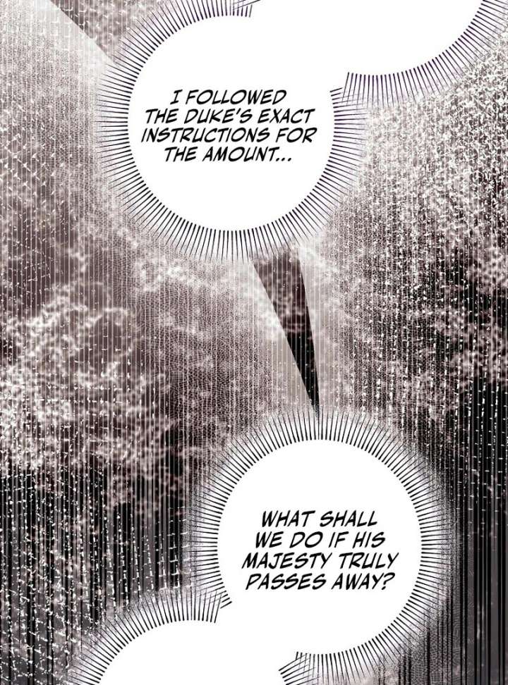 The Fake Bride Can’t Escape Chapter 45 439 045