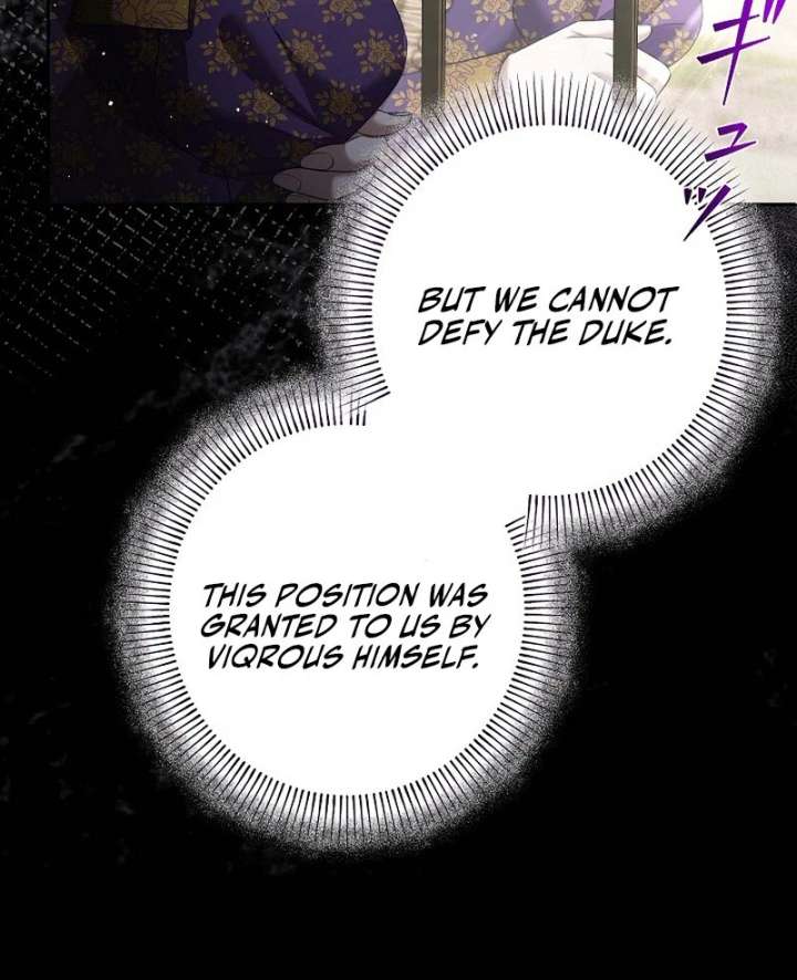 The Fake Bride Can’t Escape Chapter 45 441 047