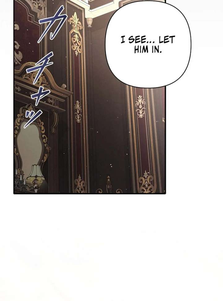 The Fake Bride Can’t Escape Chapter 45 444 050