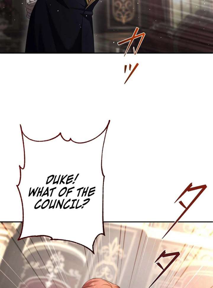 The Fake Bride Can’t Escape Chapter 45 446 052