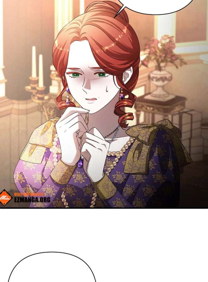 The Fake Bride Can’t Escape Chapter 45 451 057