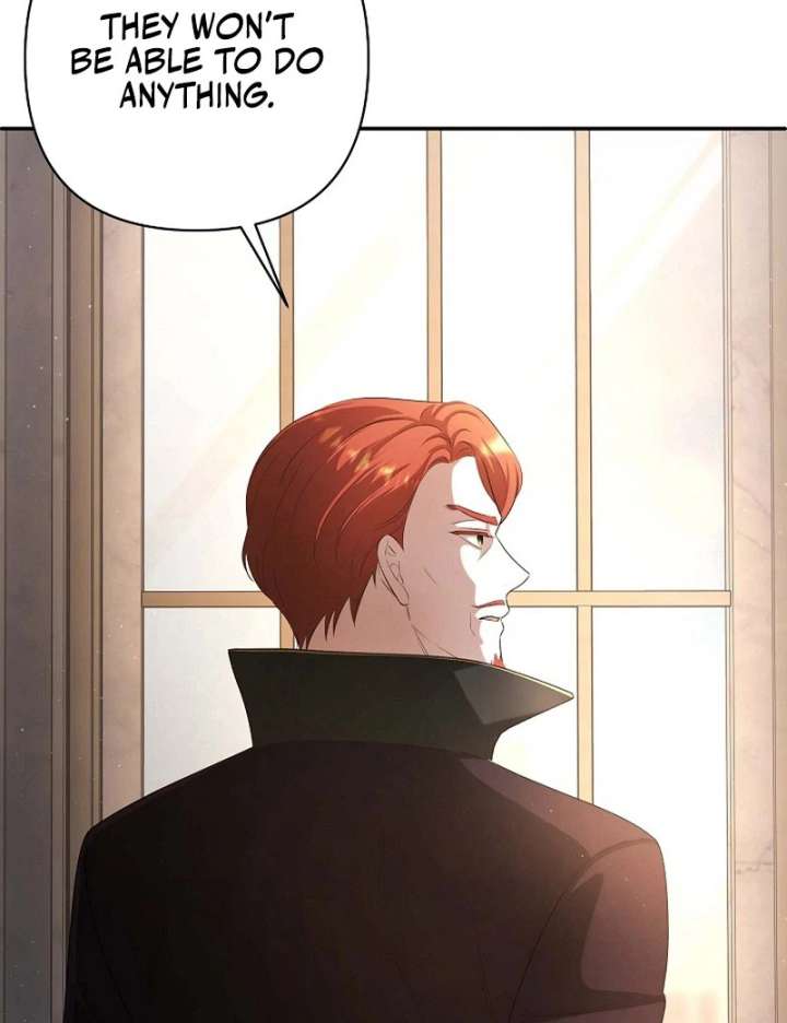 The Fake Bride Can’t Escape Chapter 45 452 058