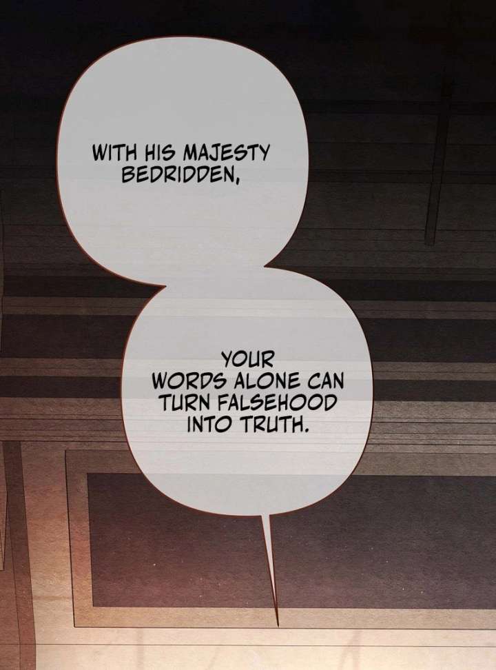 The Fake Bride Can’t Escape Chapter 45 455 061