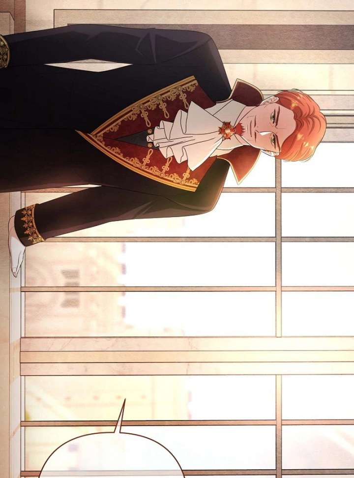 The Fake Bride Can’t Escape Chapter 45 456 062