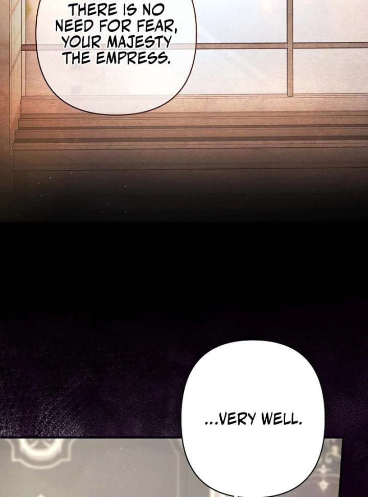 The Fake Bride Can’t Escape Chapter 45 457 063