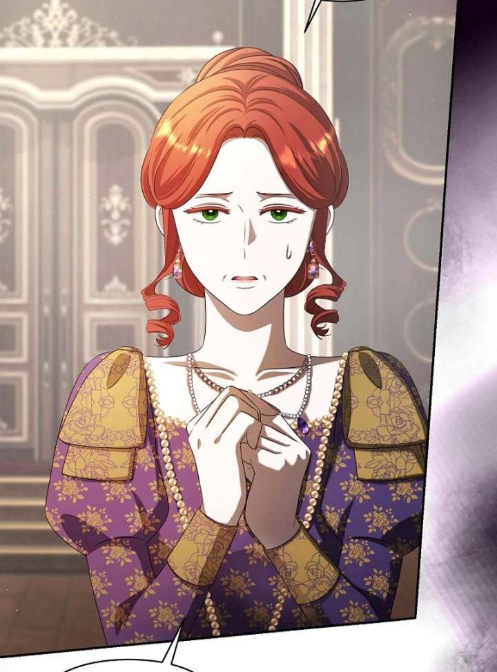 The Fake Bride Can’t Escape Chapter 45 458 064