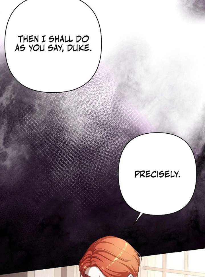 The Fake Bride Can’t Escape Chapter 45 459 065