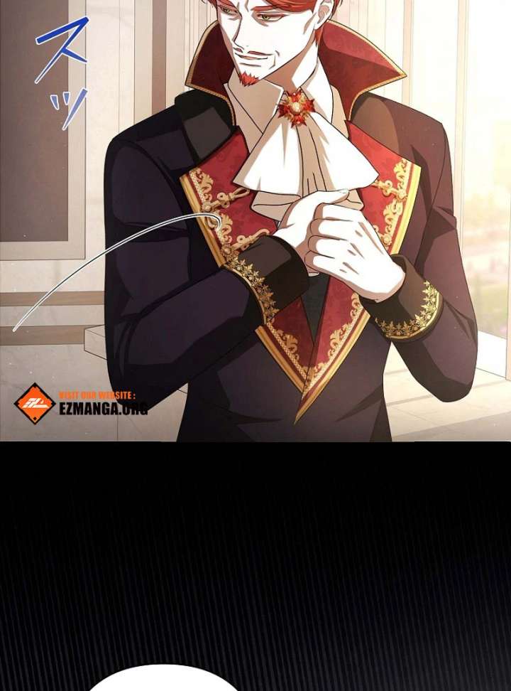 The Fake Bride Can’t Escape Chapter 45 460 066